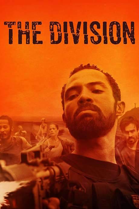 The Division